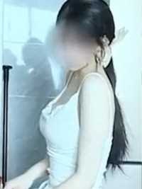 美女退租4800元押金被扣，临走给家电喝饱水，房东：被她美貌迷惑了！#纪实故事#社会百态 (3)