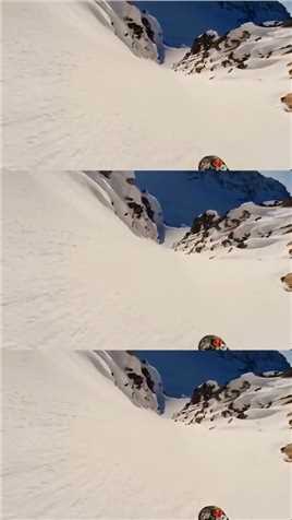 滑雪单板滑雪5
