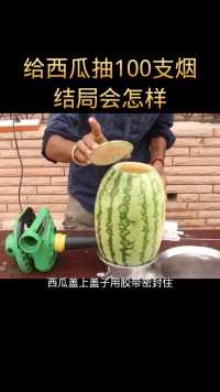 焦油过滤器