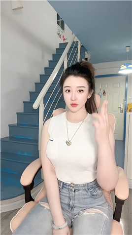 #随便拍_#姐姐来喽_#你喜欢什么类型_#宅家第n天_不知道以后会便宜哪个大冤种！