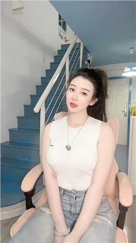 #随便拍_#姐姐来喽_#你喜欢什么类型_#宅家第n天_不知道以后会便宜哪个大冤种！