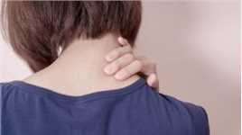 小心！肩膀疼不一定是肩周炎，一个方法教你区分肩周炎和颈椎病