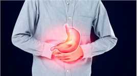 肠胃炎一犯，呕吐又腹泻，该如何调理？医生：饮食结构很重要