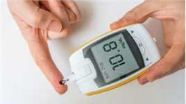 空腹抽血测血糖究竟需要“空”多久？怎么监测血糖您知道吗？