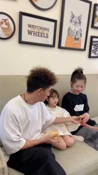 这个家已经没有我的容身之处了