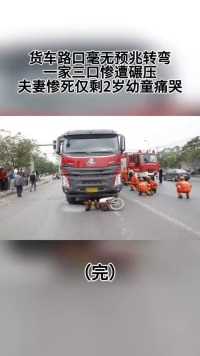 此视频无标题9