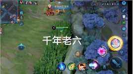 开心每一天！😄