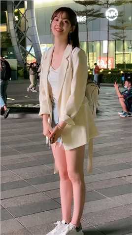 🏆不是想成为，而是要成为