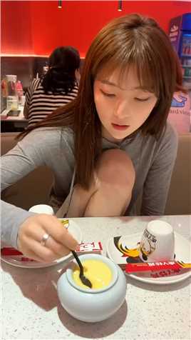 吃货的世界唯有美食不可辜负