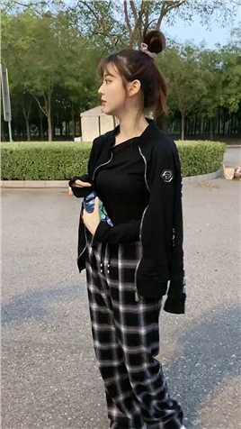 有趣有盼，热爱生活