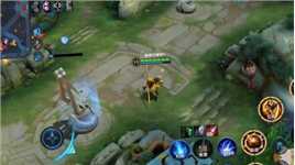 把这一刻载入史册