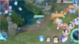 元歌卡点是不是很秀的