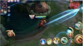 这一波要的就是帅气