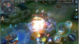 让你们感觉一下视觉震撼