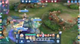 这一个细节你给多少分