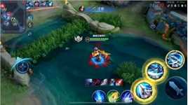 这个国标足以证明一切了