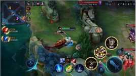 我都热血起来了，你给我说就这