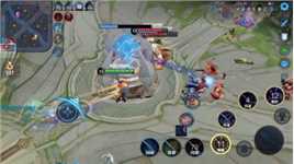 今天给你们表演一个元歌的行为艺术