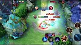 身法加暴击的猴子，你们叫做什么