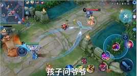 敢想吗？这可是真实故事