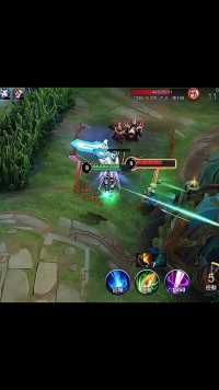 十宗罪的专属音乐