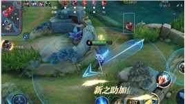 这外挂就问你们想不想要