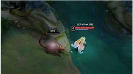 在座的阁下请问有几人有这手速