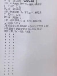 #足球 #西甲 #德甲 #法甲