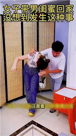 不锈钢卡包，防盗防消磁，出门携带也很方便