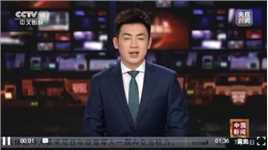 31日，中央电视台四套“中国新闻”报道：中国西安战士战旗杂技团新版芭蕾剧《天鹅湖》登陆新加坡。
