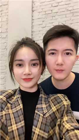 撩老公的小技巧你学会了吗