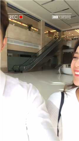 记录生活一种幸福的仪式感，结婚两周年快乐哦