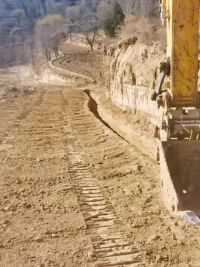工地人的一天#挖掘机工作第一视角视频 #挖掘机 #工程机械 #原创视频