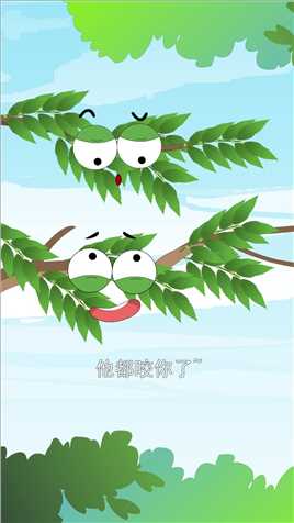枣树疯长的原因......枣树祝中秋节快乐