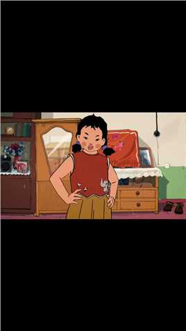 《妈妈你听我说》第一集