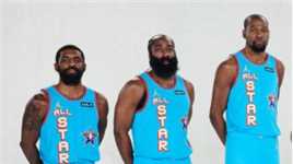 “杜登欧”的第十七场合体，迟到了三年的“大结局”！