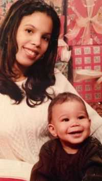 【3.8妇女节特辑】“她们”才是MVP！塔图姆比赛前一定要做的一件事！