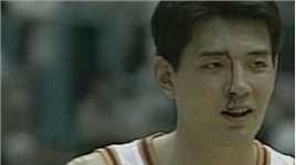 “逍遥王”登上名人堂，发言不教条，他是最无情的金句制造机！