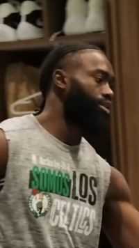 61亿天价易主！NBA十八冠王为啥把球队卖了？