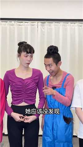 自己治愈自己才是成长最好的方式 就做自己吧 奇怪点也没关系啊 