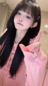 小小越南舞 拿下拿下