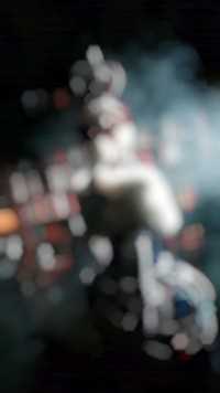 吾乃第三王女—耶芙娜