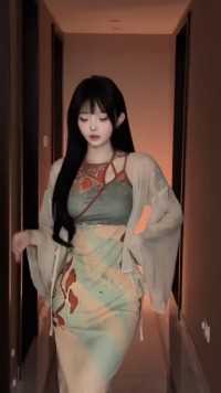 在古代我应该是什么角色