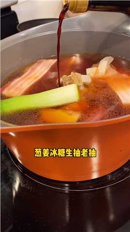 外国女狂刷《舌尖上的中国》，要我学会各地美食成特级厨师了吗...？
