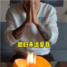 #搞笑视频,蜡烛说,中国蜡烛不骗中国人