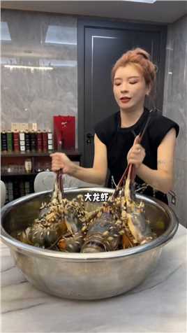 500一只的黄油蟹，实现潮汕生腌自由，这是你想要的夏天美食快乐吗？，第一集