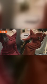 还在等吗？你看好的衣服终于做活动了！