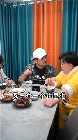 敢这么唱的人真不多了，兄弟们，键盘侠若是来的话请保护我一手欢迎光临我的生活