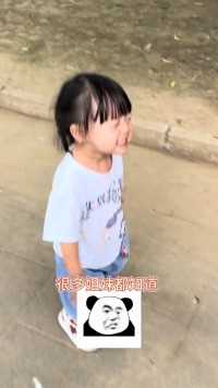 绝了…面对北京豆汁父女俩真的是…各怀鬼胎…就想问一下北京姐妹们…真的都爱喝豆汁儿嘛…