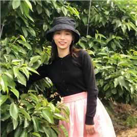 隔壁王仙丹主播